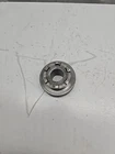 2005 Polaris Sportsman 400 Oem Transmission Shift Dog 3234069 Used. Price: $28.95.