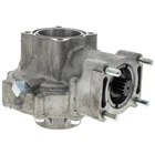 Niche Rear Differential Gear Case For Yamaha Kodiak 450 5ND-G6101-03-00 New. Price: $319.95.