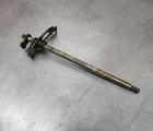 1996 Yamaha Big Bear 350 Shifter Shaft 1YW-18101-02-00 Used. Price: $24.65.