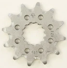Sprockets JTF565.12SC Front Sprocket, 12T Lightened & Self-cleaning New. Price: $25.56.