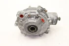 Can-am Maverick X 77" Differential Front 705402469 53256 Used. Price: $799.99.