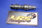 2012 Arctic Wildcat 1000 Transmission Gear Shift Shaft Assembly 0818-149 Used. Price: $110.46.