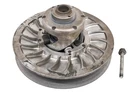 20 Polaris Ranger 1000 Xp High Lifter Secondary Driven Clutch Stm Used. Price: $599.99.