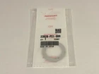 Genuine Honda Washer, 28MM EG6 EK4 EK9 DB8 DC2 Etc.... 23928-PS1-000 New. Price: $21.00.