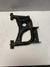 2012-2022 Polaris Sportsman Ace 570 Efi Oem Rear Left Lh Lower Control A-arm Used. Price: $30.87.