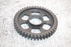 2002 Honda Foreman Rubicon Oem Low Gear (45T) 23411-HN2-000 AH36 Used. Price: $14.99.