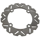 2011 2012 2013 Can-am Commander 1000 4X4 Rear Riptide Brake Rotor Disc New. Price: $39.95.