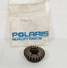 Genuine Polaris Scrambler 250 Trail Boss Oem Reverse Pinion Gear 5130621 Nos New. Price: $109.99.