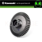 Kawasaki Genuine 13101-Y002 Gear Assembly Ring Brute Force 300 New. Price: $125.17.