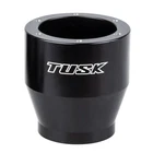 Tusk Steering Wheel Hub For Polaris Ranger 1000 Premium - Winter Prep Package New. Price: $51.98.