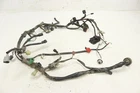 Suzuki King Quad 500 13 Wiring Harness 36610-11H31 51078 Used. Price: $239.99.