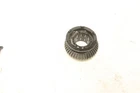 Polaris Sportsman 570 Efi 18 Pinion Gear 3235638 37822 Used. Price: $64.98.