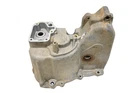 14 Polaris Ranger 800 6X6 Transmission Gear Case Housing Used. Price: $189.98.