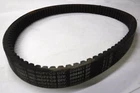 1977-84 Honda Odyssey Comet Drive Belt 209451 O91-9 Used. Price: $60.00.