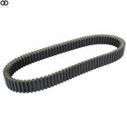 Fit Cf Moto Uforce 1000 Zforce 0800055000 Utv Clutch Drive Belt New. Price: $27.49.