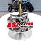 Primary Drive Clutch For 2019-2021 Polaris Ranger Crew Xp 1000 P90X Style New. Price: $259.00.