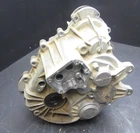Oem 2013-2015 Polaris Ranger Rzr Xp 570 900 : Gear Case Housing Used. Price: $600.00.