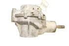 Polaris Ranger 500 4X4 05 Rear Differential *early (open Side)* 1341514 53679 Used. Price: $1395.99.