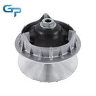0GRB-051000-00030 Primary Drive Clutch Atv For Cfmoto CF400 450 500 550 600 New. Price: $108.90.
