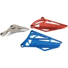 Psr 04-04152-29 Fits Case Saver/sprocket Cover Kit Gunmetal New. Price: $99.95.
