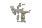 Kawasaki Mule 610 05 Shift Transmission Mount 49113-2196 54596 Used. Price: $24.99.