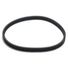 Drive Belt Cvt VG10274 For John Deere FE290D FE250D Cx Cs Gator Utility Vehicle New. Price: $39.89.