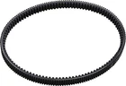 Moose Transmission Drive Belt Polaris Ace/general/rzr/ranger/sportsman New. Price: $98.95.