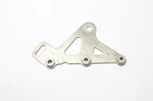 2022 Polaris Ranger 1000 Oem Rear Transmission Bracket 3235399 Used. Price: $10.97.