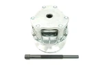 Clutch & Puller For Polaris 1321479 1321476 1321976 New. Price: $62.00.