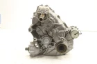 Kawasaki Ridge Limited 24 Transmission Complete 14055-0674 14055-0675 51474 Used. Price: $1949.99.