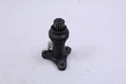 2002 Arctic Cat 375 4X4 Automatic Front Drive Propshaft Used. Price: $39.00.