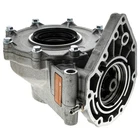 Niche Rear Differential Gear Case For Suzuki King Quad 700 750 500 27410-31G50 New. Price: $349.95.