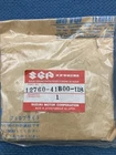 New Geniune Suzuki 12760-41B00-118 Chain, Cam Shaft Drive. Price: $53.55.