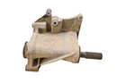 17 Can-am Maverick X3 Turbo Pto Shaft & Bracket Used. Price: $249.99.