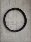 Oem Suzuki Drive Belt Black 27601-09F51 Arctic Cat 3402-484 New. Price: $100.00.