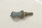Can-am Traxter Auto 500 03 Oil Temp Sensor 711222425 53139 Used. Price: $6.99.
