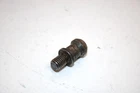 03 Kawasaki Prairie KVF650A 4X4 Oem Shift Change Bolt 92151-1699 AK15 Used. Price: $9.99.