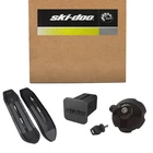 Ski-doo Oem Cover-seat, 510006121 New. Price: $198.98.