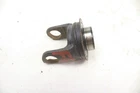 Arctic Cat H1 650 Front Drive Shaft Yoke 0819-061 52240 Used. Price: $23.99.