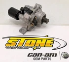 Oem Can-am Maverick 2024 2025 2026 Clutch Assembly Front Drive Shaft 705403619 Used. Price: $190.00.