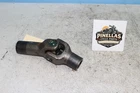 1988-2000 Honda Goldwing GL1500 Oem Driveshaft Joint 40200-MZ3-003 Used. Price: $54.95.