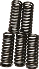 Ebc Clutch Spring Kit CSK73 New. Price: $12.94.
