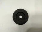 Speedometer Angle Drive Seal - 2000 Polaris Nos Used. Price: $14.99.