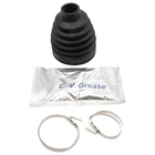 Balls Racing 19-5052 Cv Boot Kit Compatible With/replacement For Kawasaki... New. Price: $43.00.
