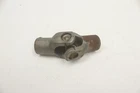Arctic Cat Alterra 300 19 Rear Drive Shaft Yoke 3303-869 51555 Used. Price: $49.98.