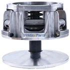 Clutch Drive 103828101 For Bobcat 2200S 2300 Husqvarn Club Car XRT1500 New. Price: $450.01.