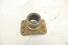 Polaris Ranger Xd 1500 Nstr Prem 24 Yoke Differential Front 1337353 51597 Used. Price: $85.99.