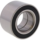 Balls Racing Front Wheel Bearing Kit For Polaris Hawkeye 300 2006-2011 New. Price: $37.77.