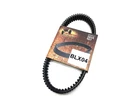 Monster Drive Belt For Suzuki 27601-38F00 Heavy Duty Aramid Optimal Grip New. Price: $79.95.
