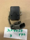 Polaris Tps Used Oem 1993-97 500 Efi 3084056 3084616 650 Rxl. Price: $75.00.